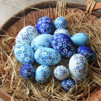 /album/fotogalerie-avadesign/product-img500w-82-jpg/